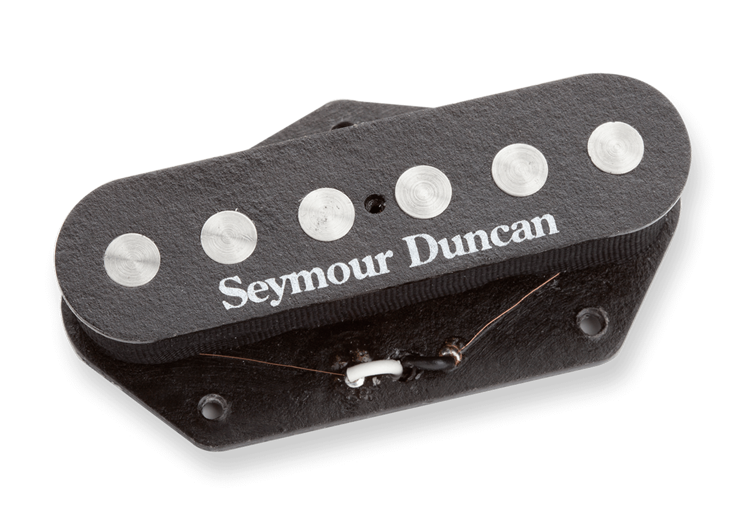 STL-3T Qtr-Pound Lead Tele Tap