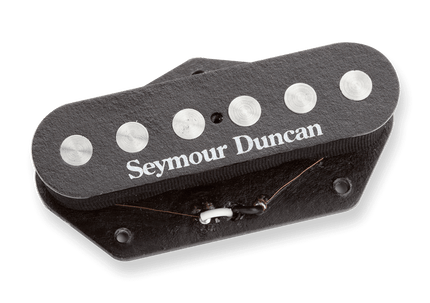STL-3T Qtr-Pound Lead Tele Tap