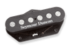 STL-3T Qtr-Pound Lead Tele Tap