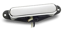 STR-1 Vntg Rhythm for Tele