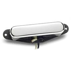 STR-1 Vntg Rhythm for Tele