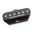 STR-2 Hot Rhythm for Telecaster