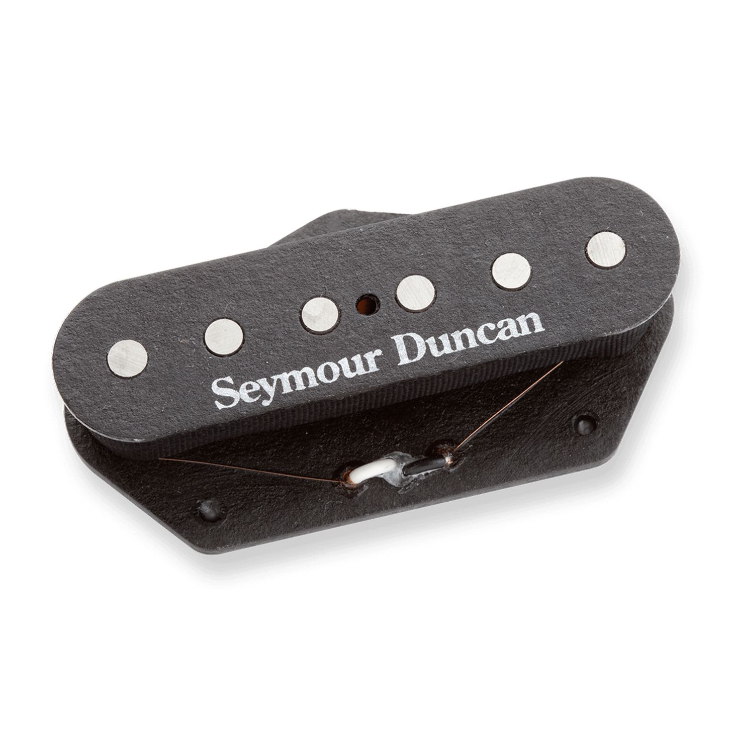 STR-2 Hot Rhythm for Telecaster