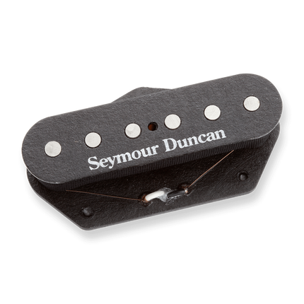 STR-2 Hot Rhythm for Telecaster