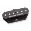 STR-2 Hot Rhythm for Telecaster