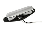 STR-3 Qtr-Pound Rhythm for Tele