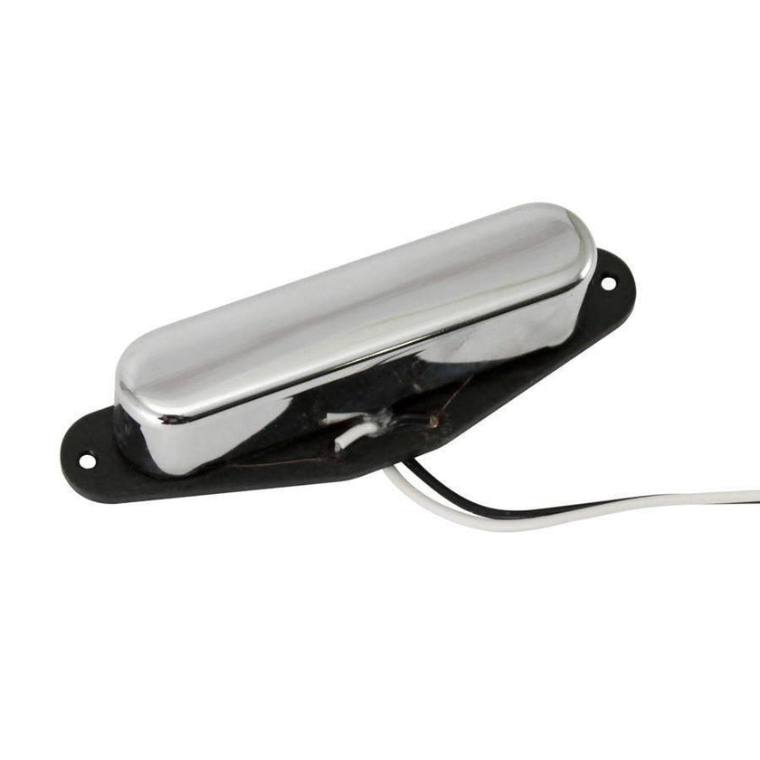 STR-3 Qtr-Pound Rhythm for Tele