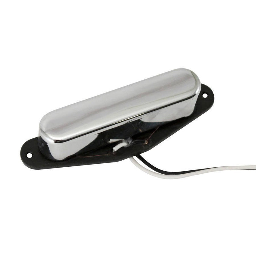 STR-3T Qtr-Pnd Rhythm Tele Tap