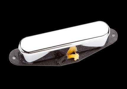 STR52-1 Five-Two Rhythm Tele