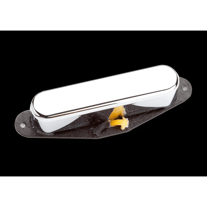 STR52-1 Five-Two Rhythm Tele