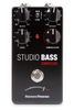 Studio Bass Compressor Pedal