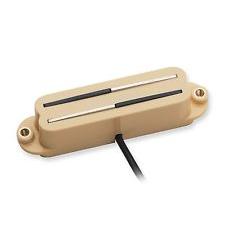 SVR-1b Vntg Rails for Strat Crm