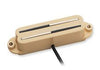 SVR-1b Vntg Rails for Strat Crm