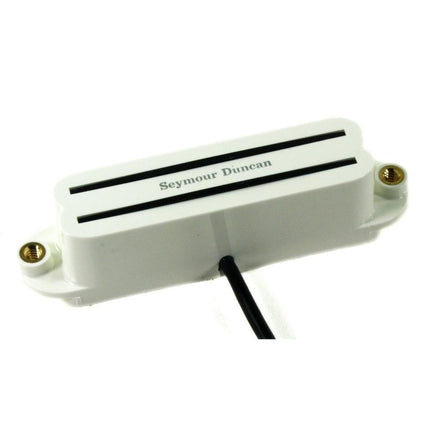 SVR-1n Vintage Rails Strat Pch