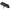 SVR-1n Vntg Rails for Strat Blk