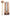 TC-1NOTE Table Chimes 1 Note