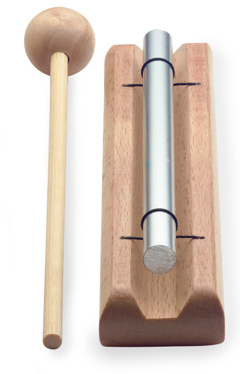 TC-1NOTE Table Chimes 1 Note