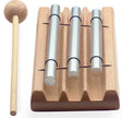 TC-3NOTE Table Chimes 3 Notes