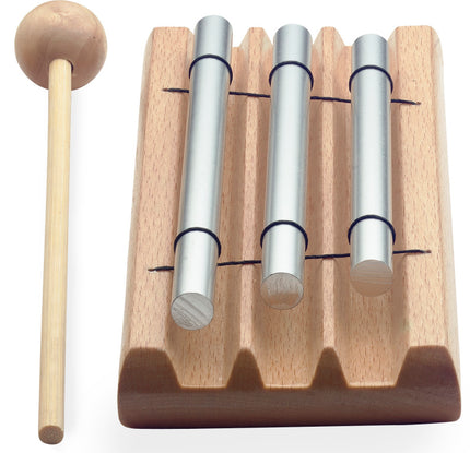 TC-3NOTE Table Chimes 3 Notes