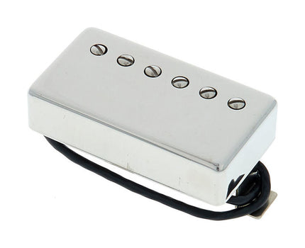 TB-11 Custom Custom Trem Ncov