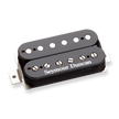 TB-11 Custom Custom Trembkr Blk