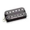 TB-11 Custom Custom Trembkr Blk