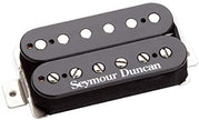 TB-14 Custom 5 Trembkr Black