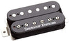 TB-14 Custom 5 Trembkr Black
