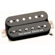 TB-16 59/Custom Hybrid, Blk