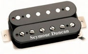TB-16 59/Custom Hybrid, Blk