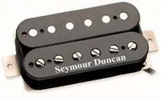 TB-16 59/Custom Hybrid, Blk