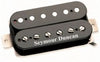 TB-16 59/Custom Hybrid, Blk