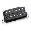 TB-59 '59 Trembucker Blk