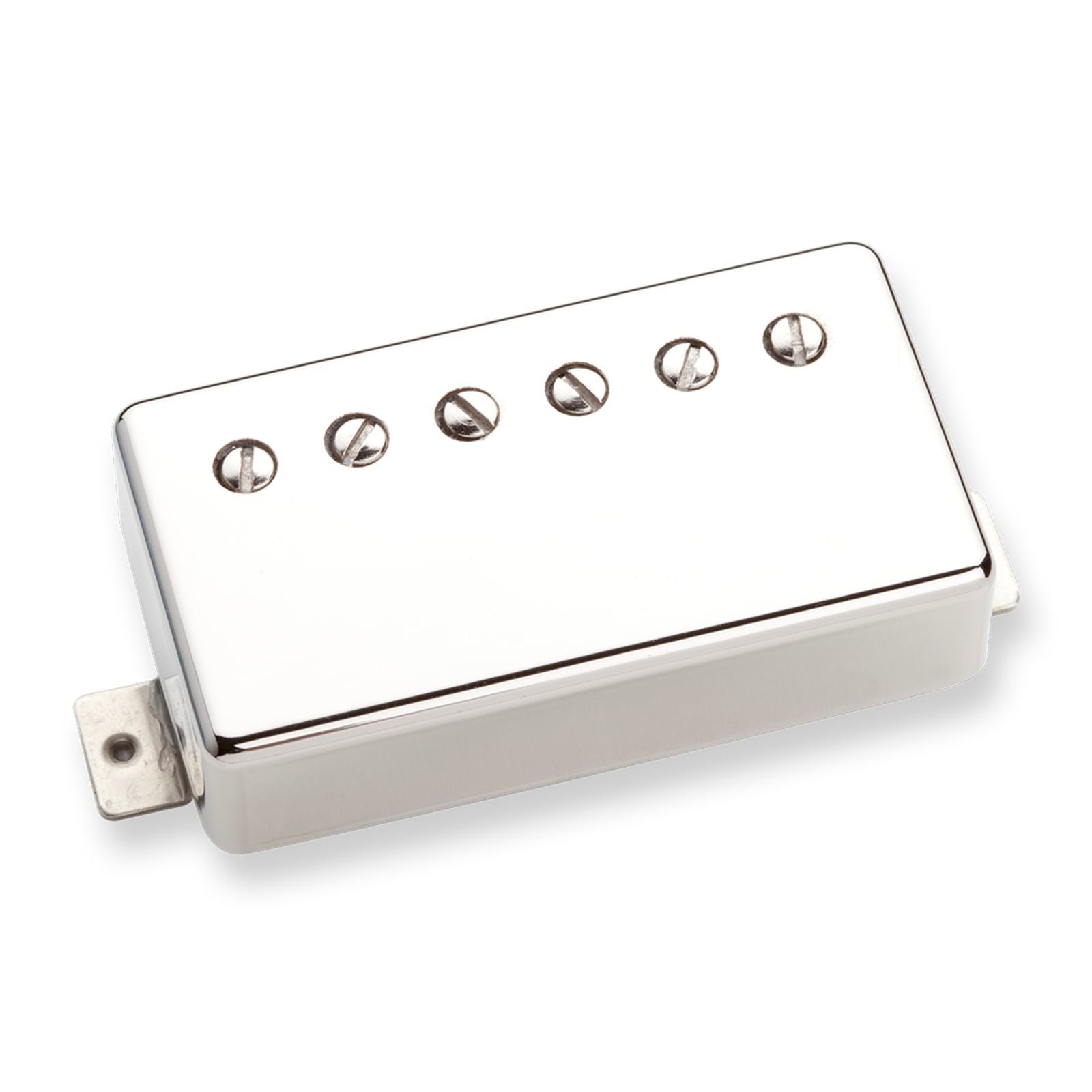 TB-6 Dun Distortion Trmbkr Ncov