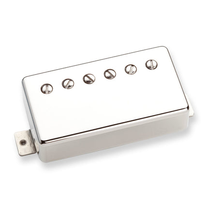 TB-6 Dun Distortion Trmbkr Ncov