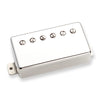 TB-6 Dun Distortion Trmbkr Ncov