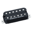 TB-6 Dunc Distortion Trmbkr Blk