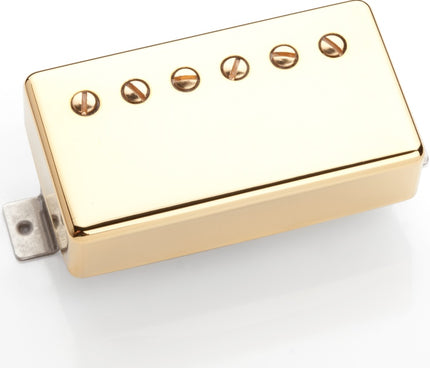 TB-6 Duncan Distortion Trm Gcov