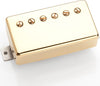 TB-6 Duncan Distortion Trm Gcov
