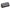 TB-APH1b Alnc II Trembucker Blk