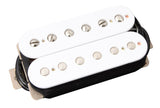 TB-APH1b Alnc II Trembucker White