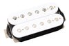 TB-APH1b Alnc II Trembucker White