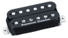 TB-PG1b Prly Gates Trembkr Blk