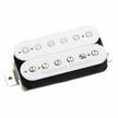 TB-PG1b Prly Gates Trmbkr White