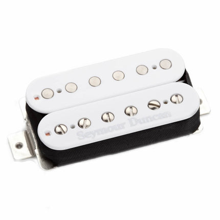 TB-PG1b Prly Gates Trmbkr White