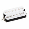 TB-PG1b Prly Gates Trmbkr White