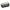 TB-PG1b Prly Gts Trembkr revZeb
