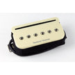 TBPR-1b P-Rails Org Trembucker Bridge Creme