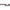 SBRU20-RM Telescop.Brushes-Rubber Handle