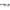 SBRU20-WM Telescop.Brushes-Wooden Handle
